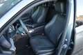 Mercedes-Benz GLE 350 D 4MATIC AMG | CAMERA | CARPLAY | TREKHAAK | Grijs - thumbnail 9