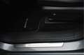 Mercedes-Benz GLE 350 D 4MATIC AMG | CAMERA | CARPLAY | TREKHAAK | Grijs - thumbnail 21