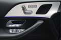 Mercedes-Benz GLE 350 D 4MATIC AMG | CAMERA | CARPLAY | TREKHAAK | Grijs - thumbnail 11