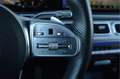 Mercedes-Benz GLE 350 D 4MATIC AMG | CAMERA | CARPLAY | TREKHAAK | Grijs - thumbnail 16