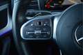 Mercedes-Benz GLE 350 D 4MATIC AMG | CAMERA | CARPLAY | TREKHAAK | Grijs - thumbnail 15