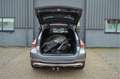 Mercedes-Benz GLE 350 D 4MATIC AMG | CAMERA | CARPLAY | TREKHAAK | Grijs - thumbnail 10