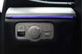 Mercedes-Benz GLE 350 D 4MATIC AMG | CAMERA | CARPLAY | TREKHAAK | Grijs - thumbnail 12