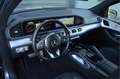 Mercedes-Benz GLE 350 D 4MATIC AMG | CAMERA | CARPLAY | TREKHAAK | Grijs - thumbnail 7