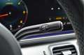 Mercedes-Benz GLE 350 D 4MATIC AMG | CAMERA | CARPLAY | TREKHAAK | Grijs - thumbnail 17