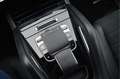 Mercedes-Benz GLE 350 D 4MATIC AMG | CAMERA | CARPLAY | TREKHAAK | Grijs - thumbnail 13