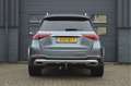 Mercedes-Benz GLE 350 D 4MATIC AMG | CAMERA | CARPLAY | TREKHAAK | Grijs - thumbnail 6
