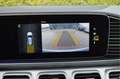 Mercedes-Benz GLE 350 D 4MATIC AMG | CAMERA | CARPLAY | TREKHAAK | Grijs - thumbnail 14