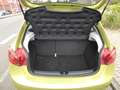SEAT Ibiza Style 1.4L, Klimaautomatic, MFA, GRA, SHZ Jaune - thumbnail 10
