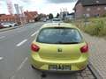 SEAT Ibiza Style 1.4L, Klimaautomatic, MFA, GRA, SHZ Jaune - thumbnail 8