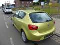 SEAT Ibiza Style 1.4L, Klimaautomatic, MFA, GRA, SHZ Jaune - thumbnail 9