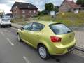 SEAT Ibiza Style 1.4L, Klimaautomatic, MFA, GRA, SHZ Jaune - thumbnail 12