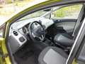 SEAT Ibiza Style 1.4L, Klimaautomatic, MFA, GRA, SHZ Jaune - thumbnail 14