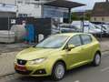 SEAT Ibiza Style 1.4L, Klimaautomatic, MFA, GRA, SHZ Jaune - thumbnail 15