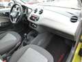 SEAT Ibiza Style 1.4L, Klimaautomatic, MFA, GRA, SHZ Jaune - thumbnail 4