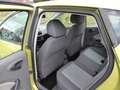 SEAT Ibiza Style 1.4L, Klimaautomatic, MFA, GRA, SHZ Jaune - thumbnail 13