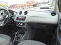 SEAT Ibiza Style 1.4L, Klimaautomatic, MFA, GRA, SHZ Jaune - thumbnail 6