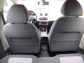SEAT Ibiza Style 1.4L, Klimaautomatic, MFA, GRA, SHZ Jaune - thumbnail 11