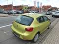 SEAT Ibiza Style 1.4L, Klimaautomatic, MFA, GRA, SHZ Jaune - thumbnail 7
