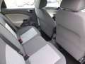 SEAT Ibiza Style 1.4L, Klimaautomatic, MFA, GRA, SHZ Jaune - thumbnail 5