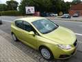 SEAT Ibiza Style 1.4L, Klimaautomatic, MFA, GRA, SHZ Jaune - thumbnail 3