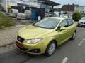 SEAT Ibiza Style 1.4L, Klimaautomatic, MFA, GRA, SHZ Jaune - thumbnail 1