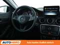 Mercedes-Benz GLA 180 d Standard Aut.*XENON*TEMPO*PDC*SHZ*KLIMA*GARANTIE Schwarz - thumbnail 13