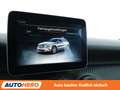 Mercedes-Benz GLA 180 d Standard Aut.*XENON*TEMPO*PDC*SHZ*KLIMA*GARANTIE Schwarz - thumbnail 21