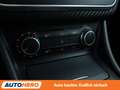 Mercedes-Benz GLA 180 d Standard Aut.*XENON*TEMPO*PDC*SHZ*KLIMA*GARANTIE Schwarz - thumbnail 24