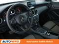 Mercedes-Benz GLA 180 d Standard Aut.*XENON*TEMPO*PDC*SHZ*KLIMA*GARANTIE Schwarz - thumbnail 11