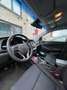Hyundai TUCSON 1.6 GDi 2WD Style ISG Rouge - thumbnail 5