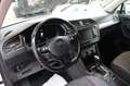 Volkswagen Tiguan Comfortline BMT+4Motion+StHz+PDC+AHK+SHZ+ Weiß - thumbnail 11