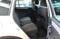 Volkswagen Tiguan Comfortline BMT+4Motion+StHz+PDC+AHK+SHZ+ Weiß - thumbnail 17