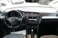 Volkswagen Tiguan Comfortline BMT+4Motion+StHz+PDC+AHK+SHZ+ Weiß - thumbnail 13