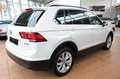 Volkswagen Tiguan Comfortline BMT+4Motion+StHz+PDC+AHK+SHZ+ Weiß - thumbnail 6