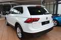 Volkswagen Tiguan Comfortline BMT+4Motion+StHz+PDC+AHK+SHZ+ Weiß - thumbnail 4