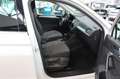 Volkswagen Tiguan Comfortline BMT+4Motion+StHz+PDC+AHK+SHZ+ Weiß - thumbnail 18