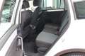 Volkswagen Tiguan Comfortline BMT+4Motion+StHz+PDC+AHK+SHZ+ Weiß - thumbnail 16