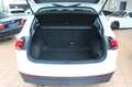 Volkswagen Tiguan Comfortline BMT+4Motion+StHz+PDC+AHK+SHZ+ Weiß - thumbnail 20