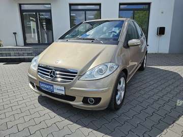 CDI Avantgarde Teilleder Navi