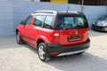 Skoda Yeti Ambition 1,2 TSI 1. Besitz Rot - thumbnail 12