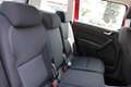 Skoda Yeti Ambition 1,2 TSI 1. Besitz Rot - thumbnail 19