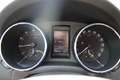 Skoda Yeti Ambition 1,2 TSI 1. Besitz Rot - thumbnail 30