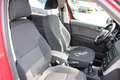 Skoda Yeti Ambition 1,2 TSI 1. Besitz Rot - thumbnail 22
