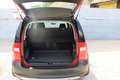 Skoda Yeti Ambition 1,2 TSI 1. Besitz Rot - thumbnail 15