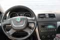 Skoda Yeti Ambition 1,2 TSI 1. Besitz Rot - thumbnail 29