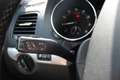 Skoda Yeti Ambition 1,2 TSI 1. Besitz Rot - thumbnail 31