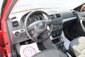 Skoda Yeti Ambition 1,2 TSI 1. Besitz Rot - thumbnail 27