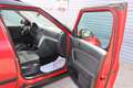 Skoda Yeti Ambition 1,2 TSI 1. Besitz Rot - thumbnail 20