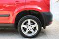 Skoda Yeti Ambition 1,2 TSI 1. Besitz Rot - thumbnail 10
